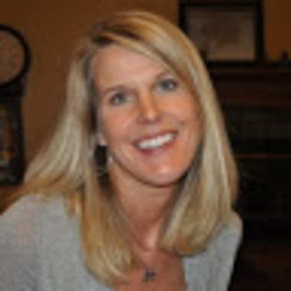 Meet your Posher, Karen - Picture 1 of 1